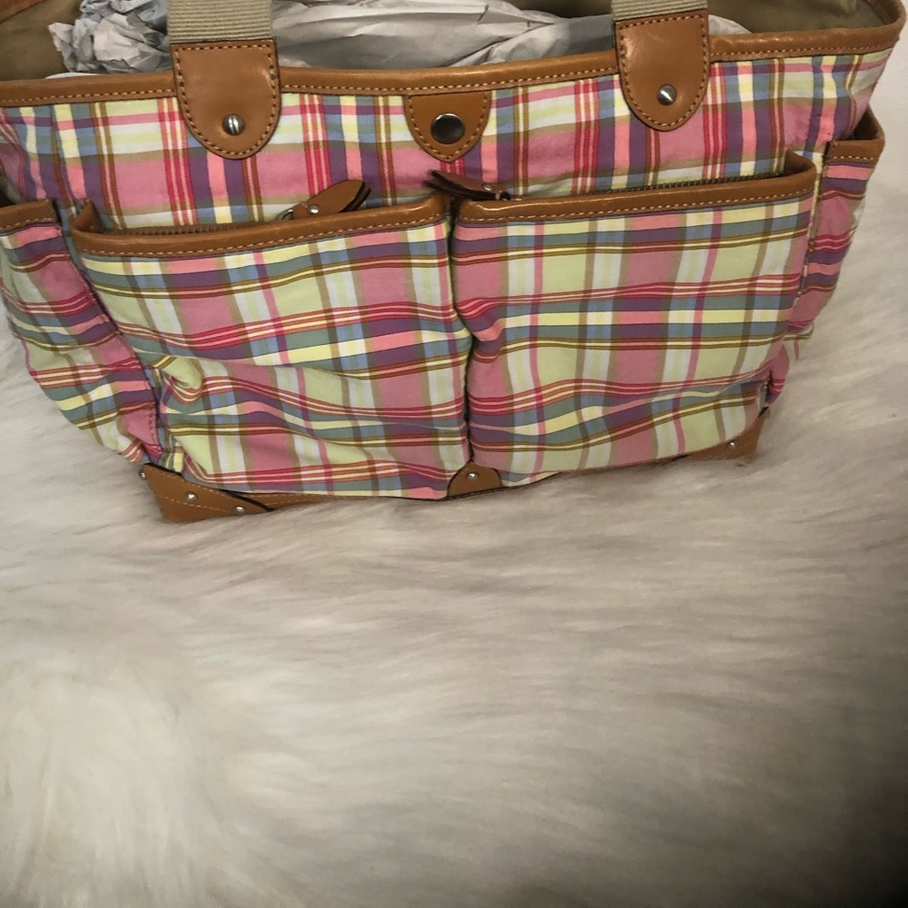 Purse. J crew